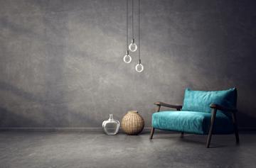 Procurement Services